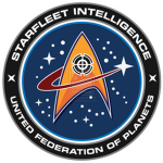 Intelligence Committee (SFC)