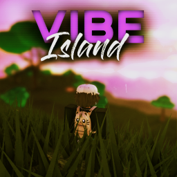 Vibe Islands [Headless and Korblox]