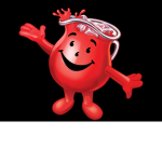 Koolaid Juice Clan