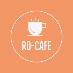 Ro-Cafe