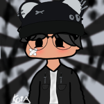 0milkk gang!