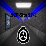 [SCPF] Site 97-L