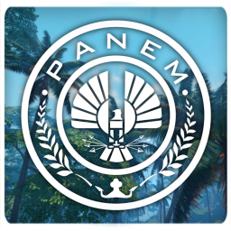 Panem | The 11th