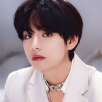 -BTS ARMY FOREVER-