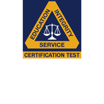 [POST] Peace Officer Standard Training