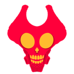 rasvallen