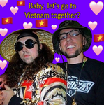 G59 Fans