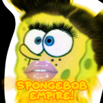 SpongeBob Empire!