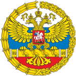 < The Russian Army >