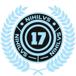 ABRF - XVII: "Nihilus"