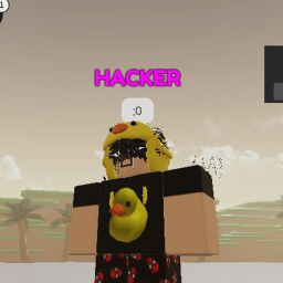 ROCHA RNG[BETA]