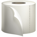 Official TP Squad