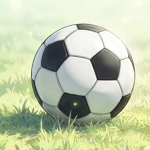 Team.Soccer