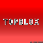 TopBlox Studio's