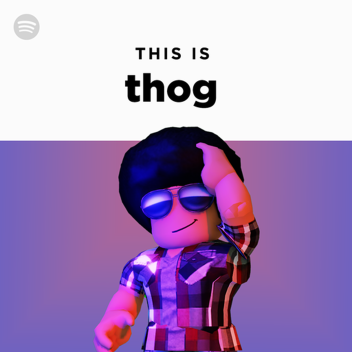 thogville
