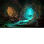 skulk studios