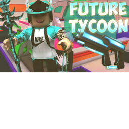 Future Tycoon