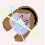 Pluto’s Apparel