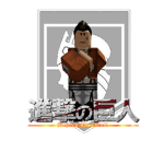 AOT: Behind the Walls