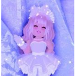 ~+|Royale High Trading|+~