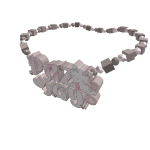 P+j necklace kitty 1.0