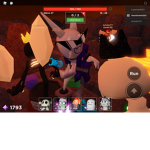the awesome and only music ghostly boi temper