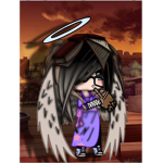 WingsOfDragonHeart Fan club