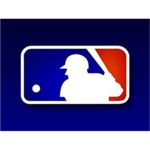 Roblox Major League Baseball ##################