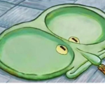 DoorDashh