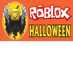 Roblox Builder's Halloween Blox Bash!