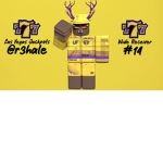 UF shop
