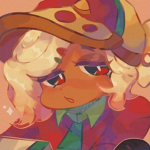 ChOaS.BASOS
