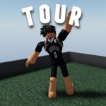 TourClothing