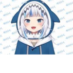 yurplur.1