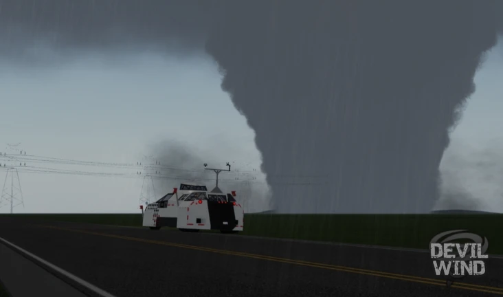 Thumbnail removed