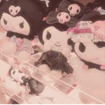 aura's angels
