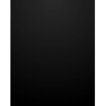 IcOnXeR