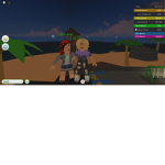 robux ann