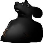 THEREAL_FATRATS