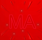 the club the