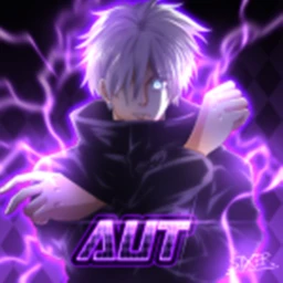 e.e fake icon