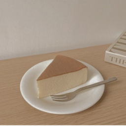 вℓσѕѕσм