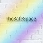 TheSafeSpace