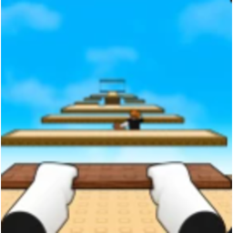 [🦈] Plank to Tralalelo Tralala