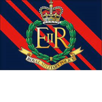 RMP | Royal Military Police | PBA