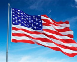 Devs of Merica