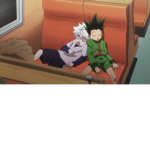 Killugon group