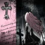 lacedcorpse