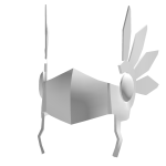 Roblox entity thumbnail