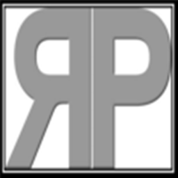 Roleplay Game